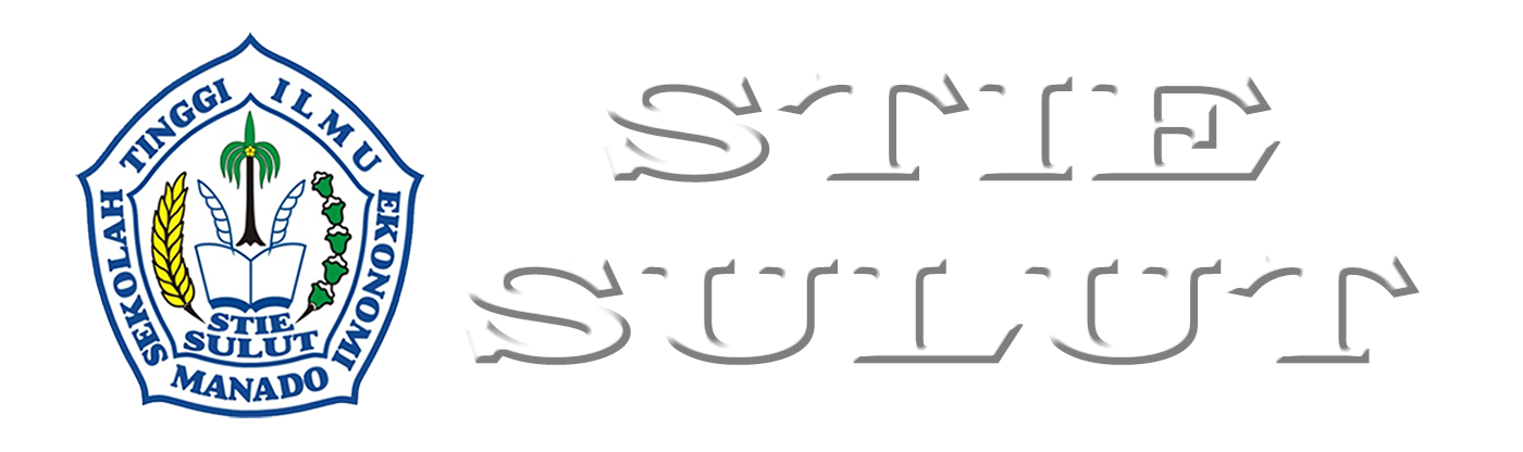 E-STIE Sulut